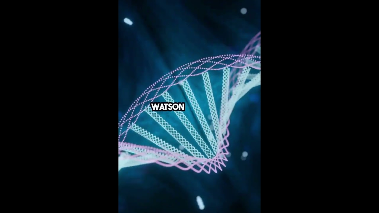 Groundbreaking Discoveries That Revolutionized Humanity ! (Part 1) 