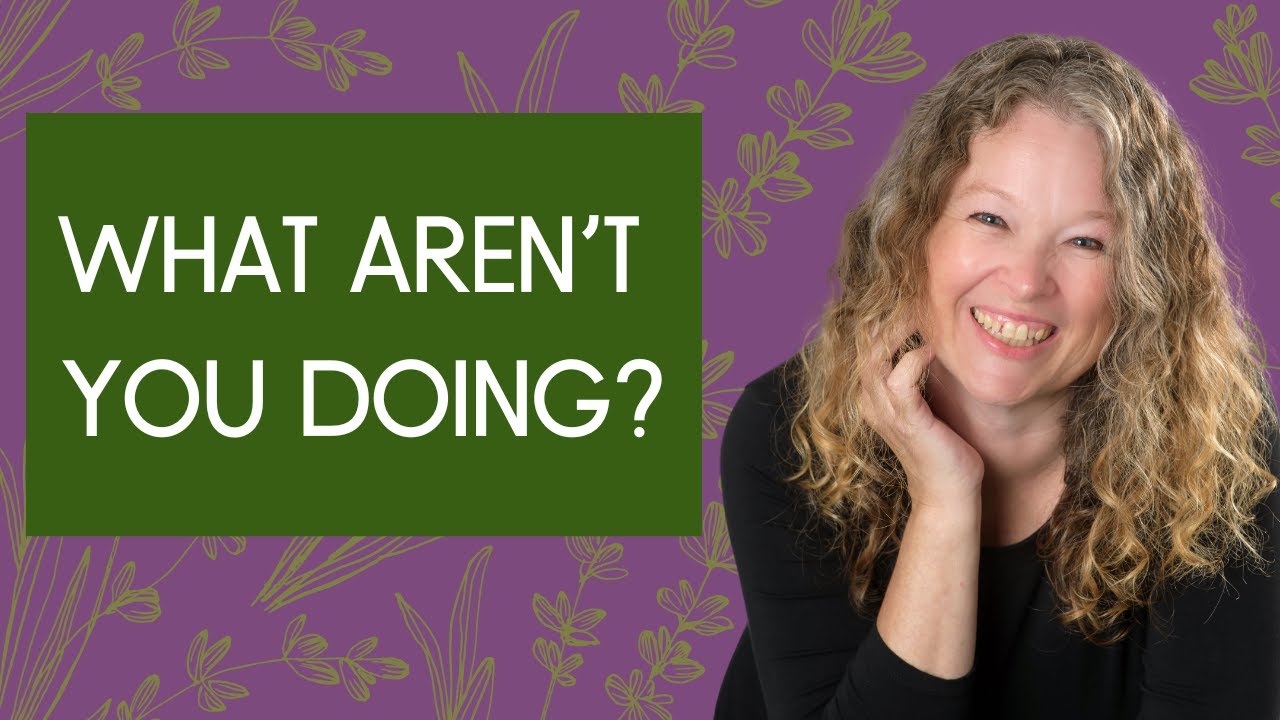 How to form healthy habits for weight loss