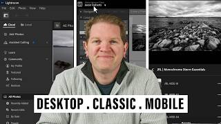 How to Install Lightroom Presets on Desktop, Classic, and Mobile (Complete Guide) screenshot 3