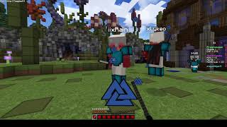 AlphaClicker on wildya