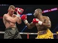 Legendary boxing highlights stevenson vs fonfara