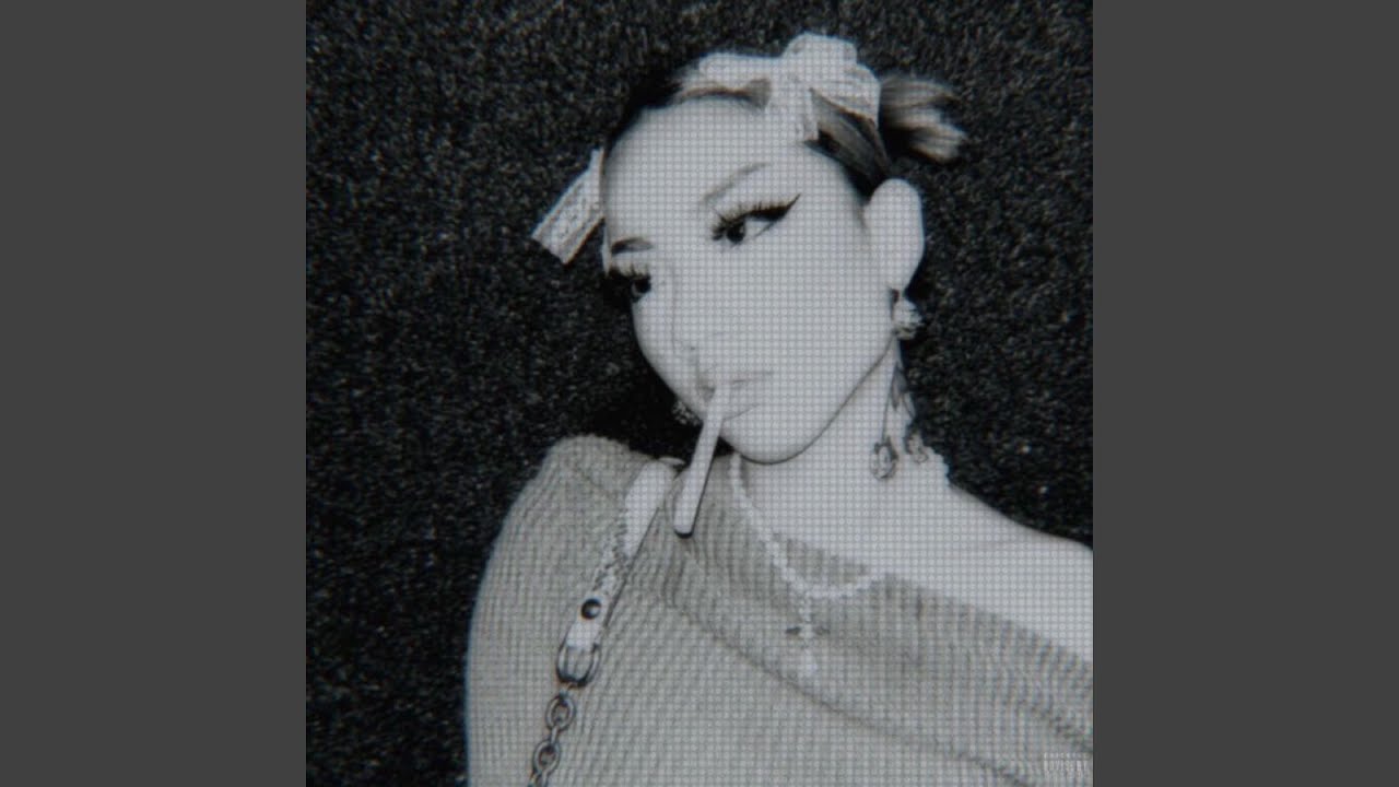 Watch Badmood on YouTube Watch Badmood on YouTube