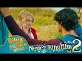 Bibi Tina Voll Verhext Teaser Kinofilm 2 Ab 25 12 ...