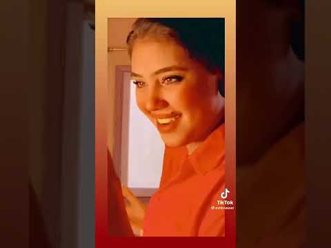 بتحب عليا