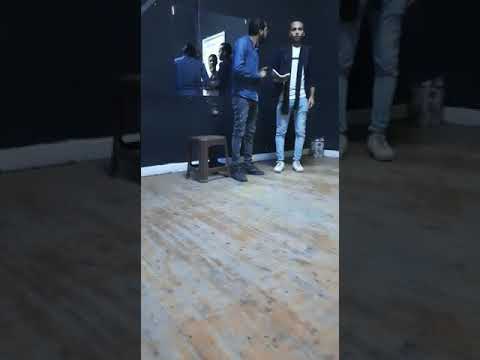 لما العين تفلق الحجر