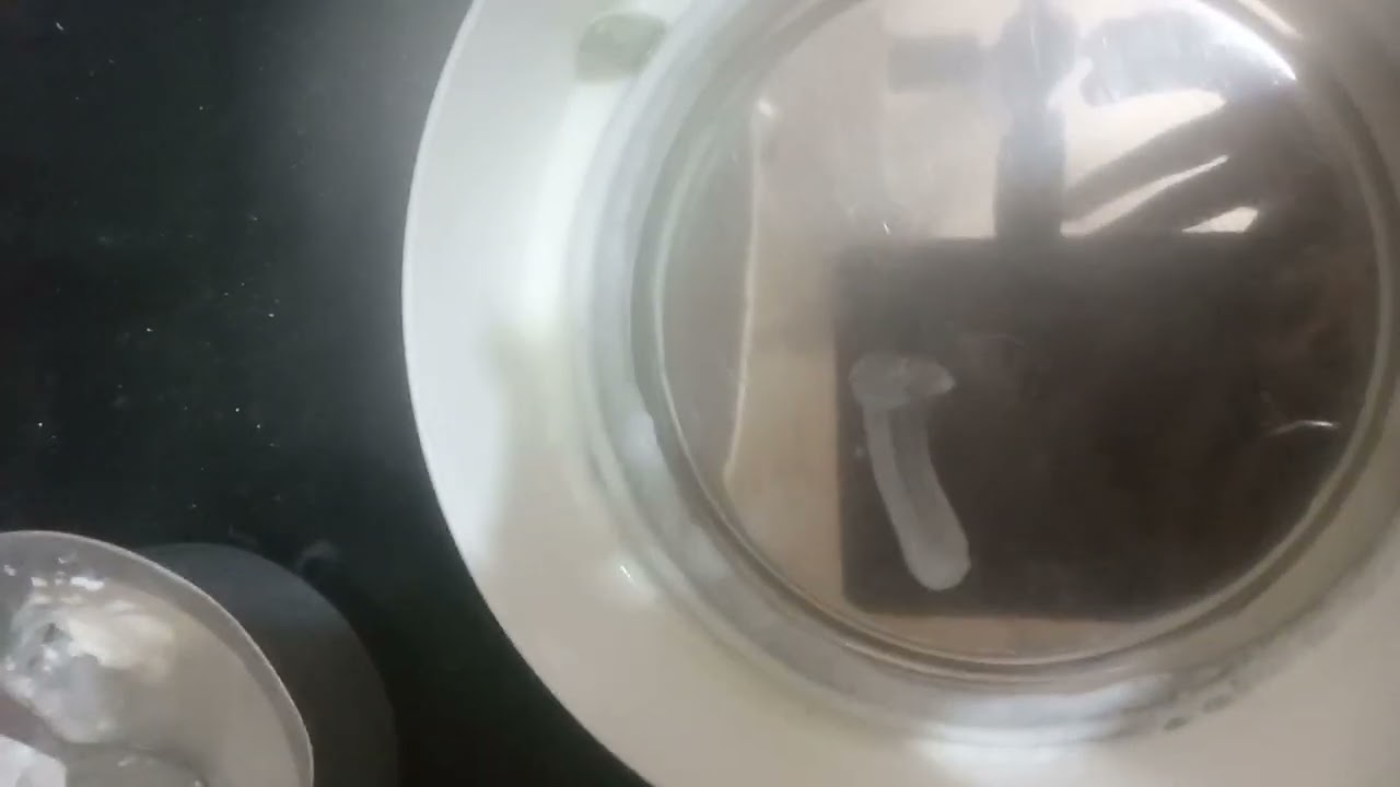 Dahi ki mirch ka Achar recipe 🌶️💯🙏