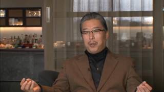 田端俊久氏(中村文昭さんの師匠)のDVDとCDセット 2025年最新】田端俊久の人気アイテム - メルカリ