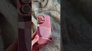 Tiktok Made Me Buy It Amazon Finds How Long Should You Hold A Phone?