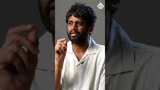 Debate On Violent And Peaceful Protests | H Vinoth | Post-Cut Clarity on Jana Nayagan | Sudhir