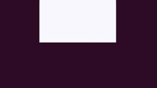Curso de Java em Linux e Windows - [ Aula 15 ] - Interfaces GráficasPrimeira Janela Gráfica