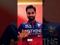 Bhuvneshwar Kumar #rcb vs Delhi 3/5 wickets Haunted BHUVI💀💀
