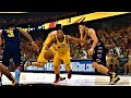 Jazz Vs Cavaliers 3 2 20 NBA2K20 PS4 2KALLDAY 