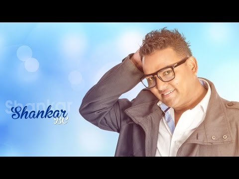 Shankar BC is processing for Guinness World Records