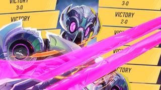 Ultron Can't Stop Winning screenshot 3
