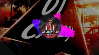 Superclasico rmx DJ CHILY - Migrantes Ft Fabro Ft Rei