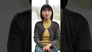 Studying at Flinders as a Korean Student in Adelaide