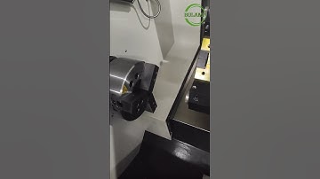 CNC Lathes for Sale CNC machine tools #cnc #machine #shorts  #cncmill #cncmaintance