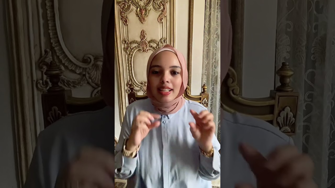 ازاي خسيت 20 كيلو لوحدي بدون دكتور وبدون حرمان ✅