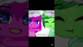 Gacha Club Edit Cute