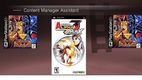 Psvita h-encore create & install psp psx bubbles with package installer in livearea