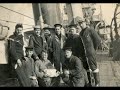 Hms glorious  acasta  ardent remembered