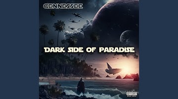 Window (feat. Cait La Dee)