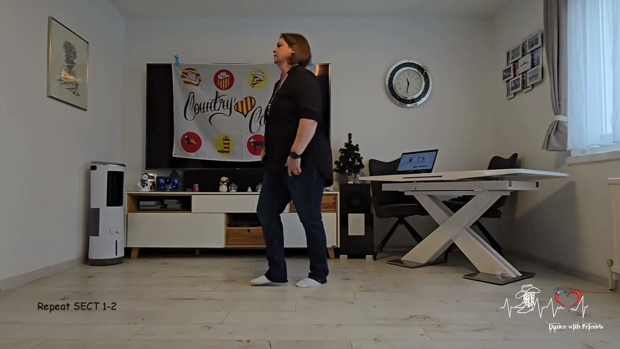 TEACH: Sunset Memories