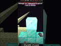 Заходи ip:mc.nekoworld.space