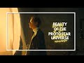 JO1 | beauty of the protostar universe | [FMV]