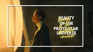 JO1 | beauty of the protostar universe | [FMV]