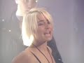 Transvision Vamp Baby I Don T Care TOTP 1 1989 4K