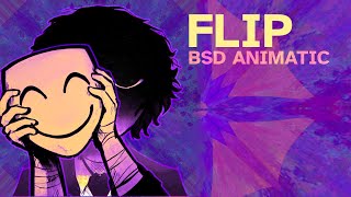 Details Flip - BSD Animatic News