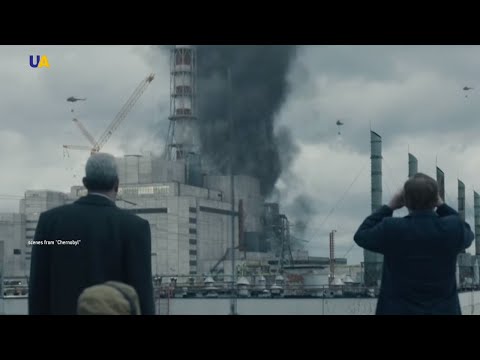 chernobyl:-the-real-life-survivors