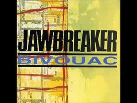 Jawbreaker - Face Down