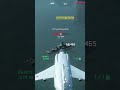 The MiG-21 is a supersonic jet fighter designed by the Soviet Union...