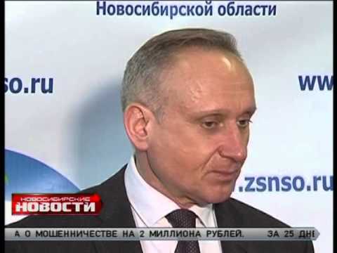 Радио новости слушать онлайн на английском языке