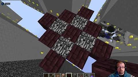 Twitch stream : New Project - Building Demon Depths in Unity- February 17, 2019 part 1