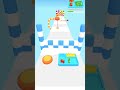 Lanch RDY ™™™™™#shorts #funny #gameplay