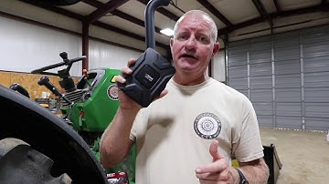 weBoost Drive 4G-X Cell Phone Signal Booster #weboost