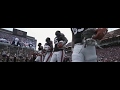 Auburn Football 2021 Hype Run For Your Life By The Siege 