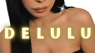 Download lagu I heard you wanna go full #DELULU  ...here's how