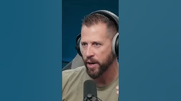 Parallel Construction: The Legal Loophole Exploiting National Security