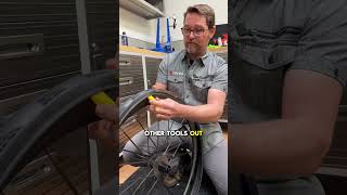Here are some quick tire removal techniques that Ive learned from mistakes so you shouldnt have to
Here are some quick tire removal techniques that Ive learned from mistakes so you shouldnt have to Here are some quick tire removal techniques that Ive learned from mistakes so you shouldnt have to