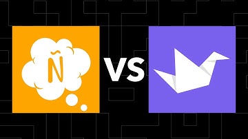 Dreaming Spanish vs Refold Method