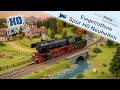 Eingetroffene Spur H0 Modellbahn Neuheiten | KW 12 2026