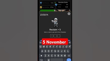 Holdcoin 5 November Daily Heist Code Combo Code Today #holdcoin #code #airdrop