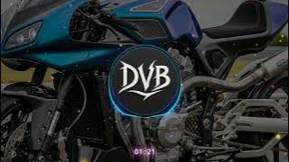 BEST DJ BREAKBEAT REMIX VOL 13 🔥 NONSTOP CLUB PARTY DANCE MIX | EDM FESTIVAL VIBES