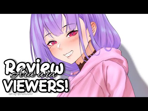 video thumb