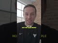 Early sports specialization: Is it really the key to success?