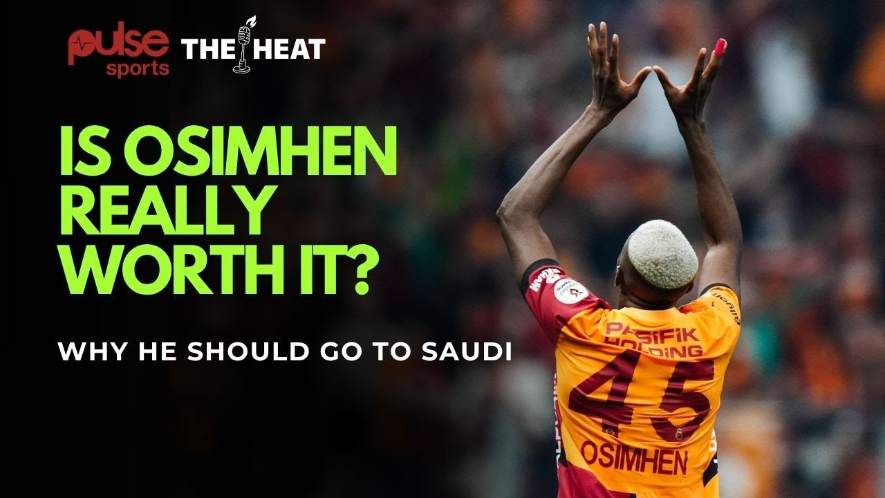 Why do you have a problem with Osimhen celebrating with his friends? #football #osimhen
